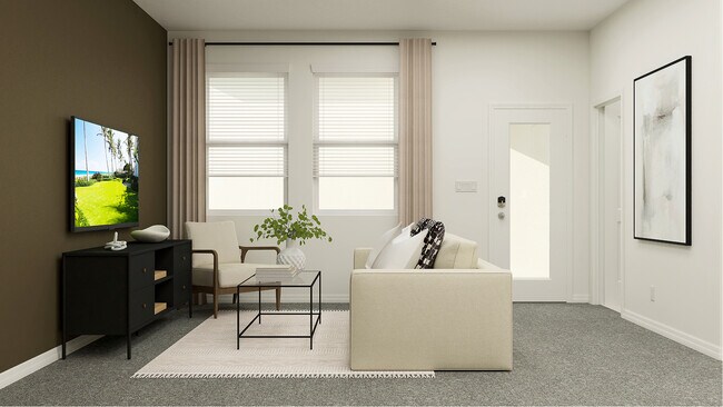 10795 El Radabob Way, New Port Richey, FL 34655 - photo 6