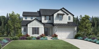 4521 N Solstice Dr Unit 36358352, Lehi, UT 84043