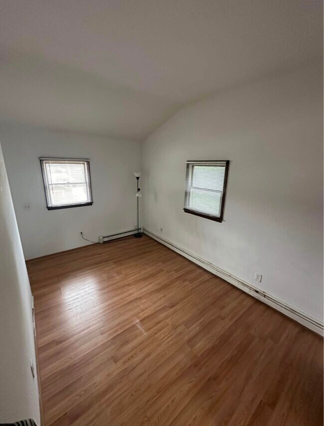 17 Towne Ln unit 17 Towne Ln Centerea, Centereach, NY 11720 - photo 7