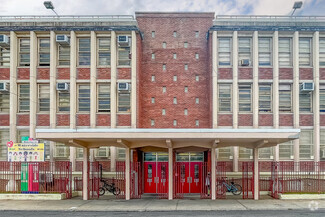 Waterside Children&#39;s Studio School