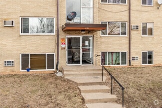 1445 Minnehaha Ave E, Saint Paul, MN 55106