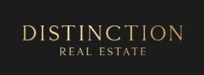 Distinction Real Estate (Cedar