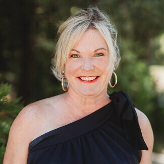 KIm Sellers