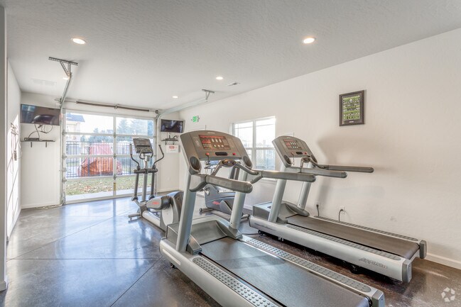 Villas at Tullamore, Post Falls, ID 83854 - photo 7