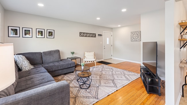 1421 N Washington St, Naperville, IL 60563 - photo 7