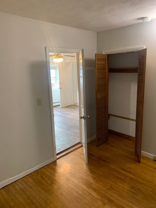 10 Fourth St Place unit 1, Cambridge, MA 02141 - photo 7