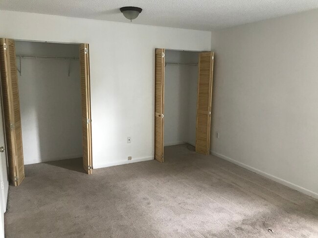 Capri Gardens Condominiums unit B209, Miami, FL 33161 - photo 6