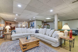 7 Creekside Ln Unit ID1306707P, Barrington, IL 60010