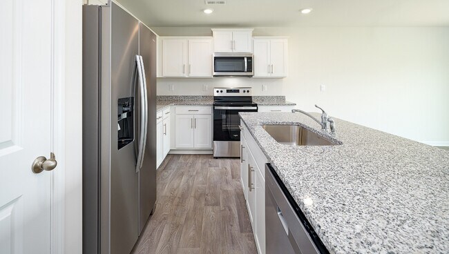 7728 Bainbridge Rd unit 36204675, Sherrills Ford, NC 28673 - photo 7