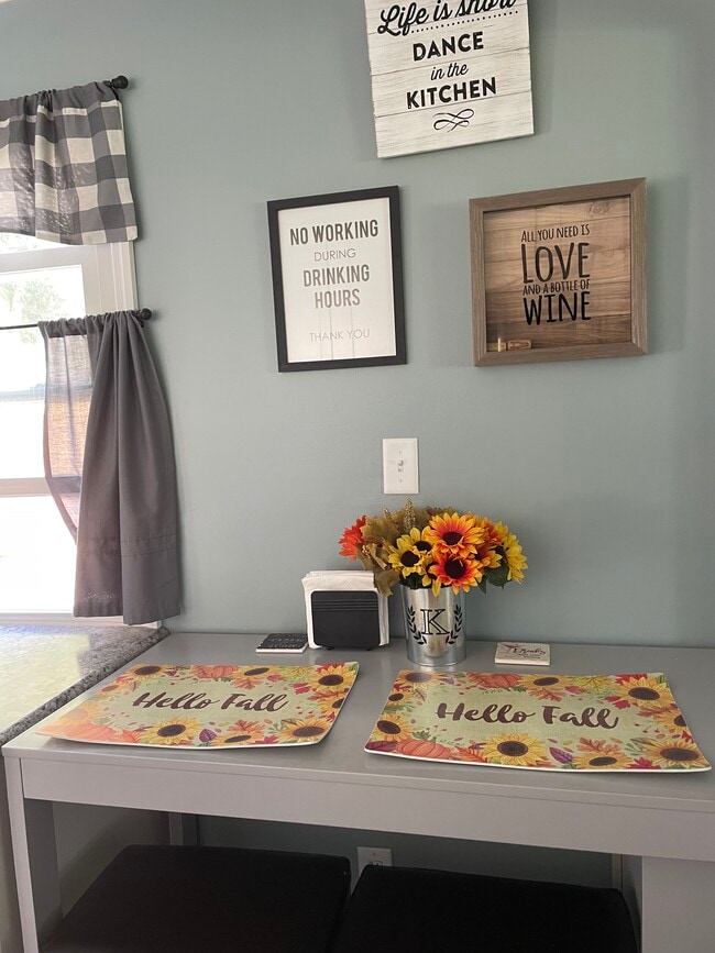 247 Chiswell Rd, Schenectady, NY 12304 - photo 7