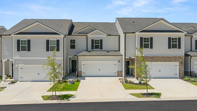 5379 Montana Loop, North Augusta, SC 29841 - photo 2