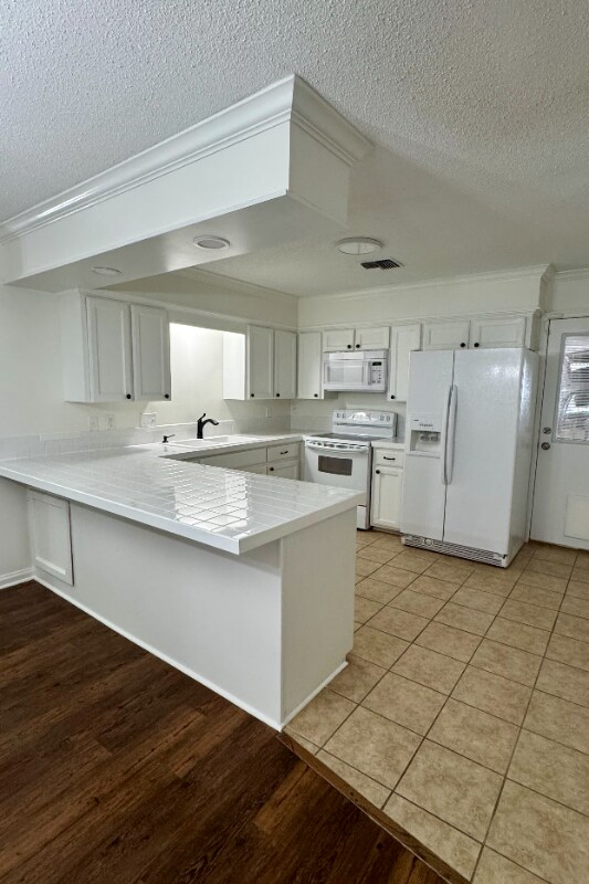 305 Halcott Dr, Lafayette, LA 70503