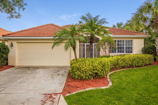 12847 Timber Ridge Dr, Fort Myers, FL 33913
