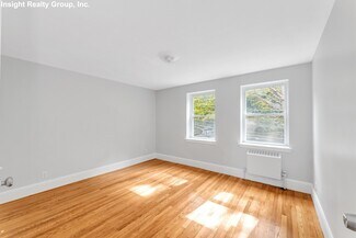 98 Morton St, Boston, MA 02130