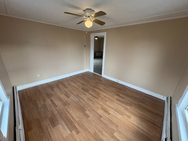 36 Summer St unit 2, Waterville, ME 04901 - photo 3