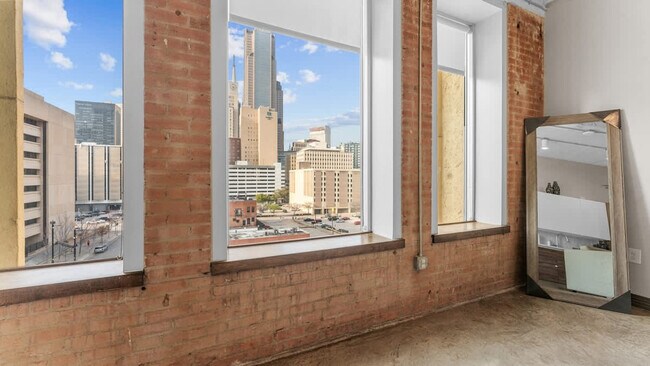 500 S Ervay St unit ID1297758P, Dallas, TX 75201 - photo 7