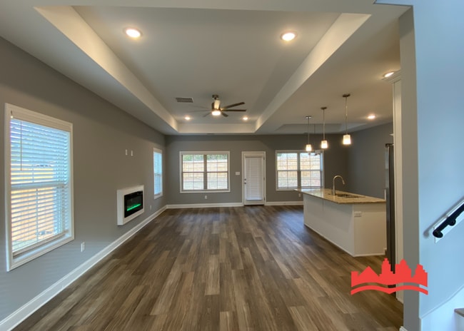 9982 Messana St, Cordova, TN 38016 - photo 3