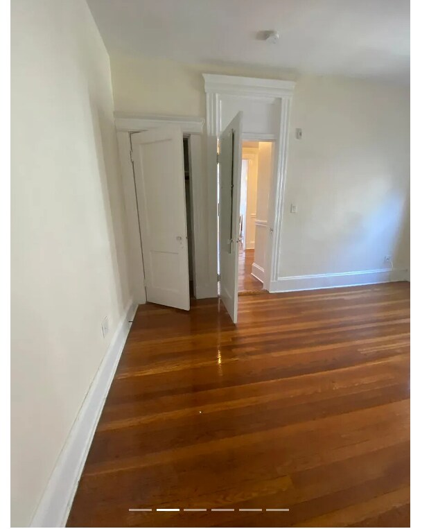 1121 Commonwealth Ave unit R-34, Boston, MA 02215 - photo 7