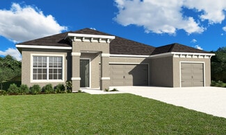 2850 N Piney Shrub Place Unit 37316336, St. Cloud, FL 34771