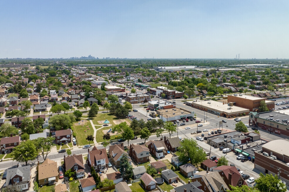 Neighborhood_Aviation Property_Final_102723