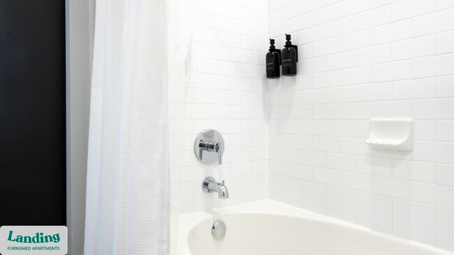 3875 Burnham unit 2309, Kyle, TX 78640 - photo 6