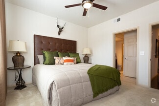 2741 N Faudree Rd, Odessa, TX 79765