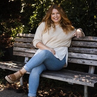 Kaylie Shults