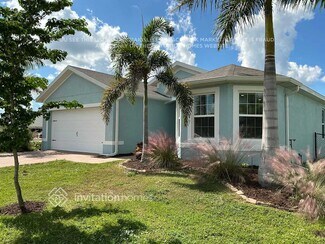 7537 Viburnum, Punta Gorda, FL 33955