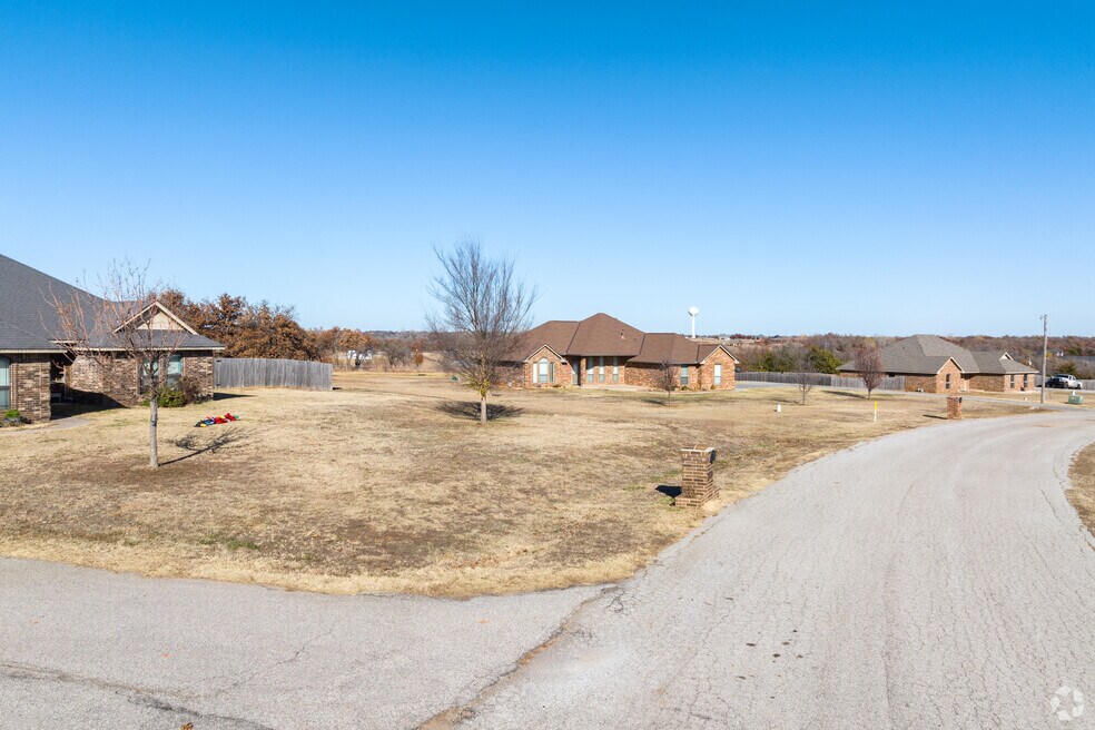 Neighborhood_West Blanchard_V1_122024