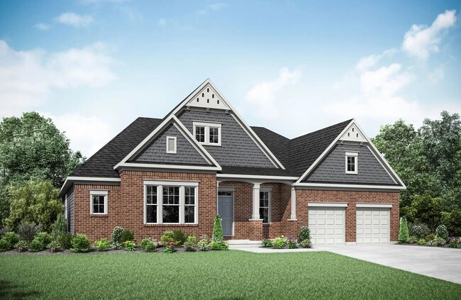 0 Harley Hills Dr unit 38727856, North Royalton, OH 44133 - photo 2