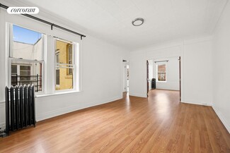 550 82nd St, Brooklyn, NY 11209