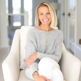 Charlsi Kelley