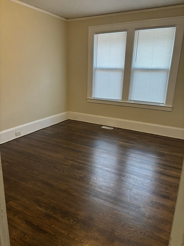 2939 Bon Air Ave, Winston-Salem, NC 27106 - photo 7