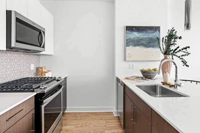 1325 S Michigan Ave unit 60605, Chicago, IL 60605 - photo 3