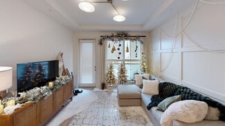 15 Horseshoe Dr, Mount Holly, NC 28120