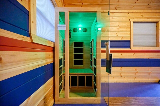 173 Guppy Ln unit ID1366041P, Broken Bow, OK 74728 - photo 3