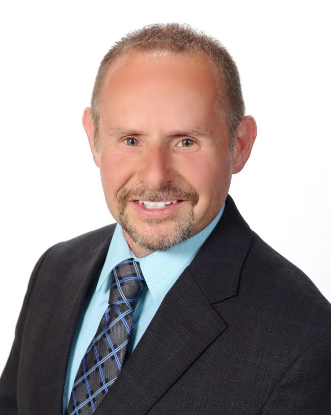 2690 Lakecrest Dr, Mansfield, OH 44904 MLS 9059503