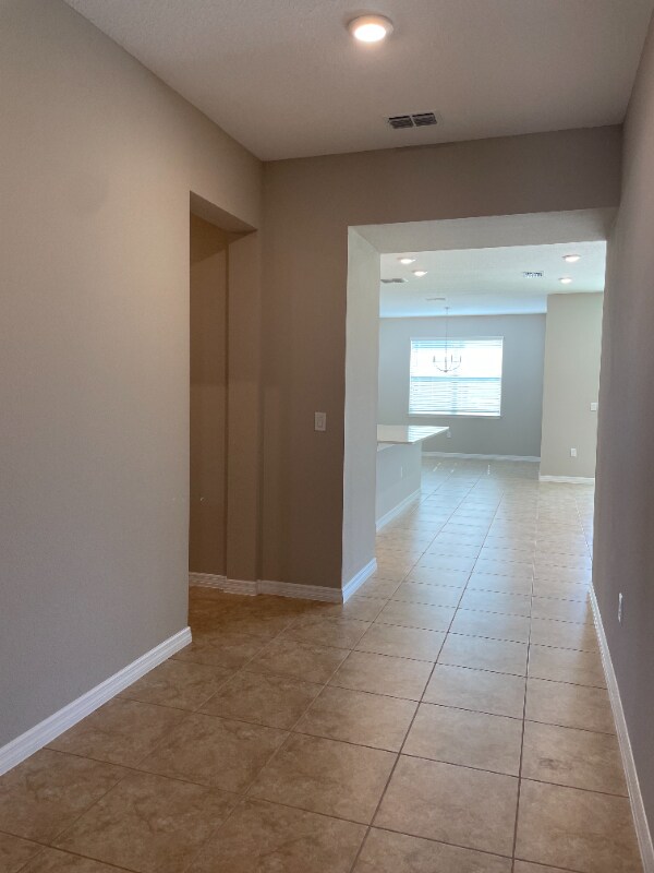 7214 SW 57th St, Ocala, FL 34474 - photo 3