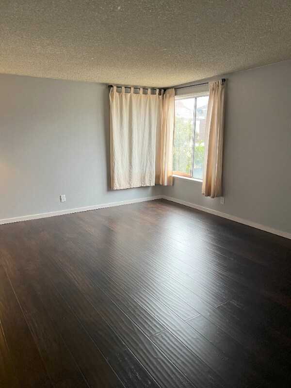 714 S Barbara St, Anaheim, CA 92806