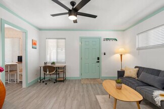 1407 E Mckinley St Unit ID1316297P, Phoenix, AZ 85006