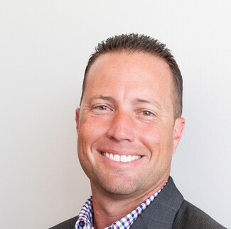 Erik Moore