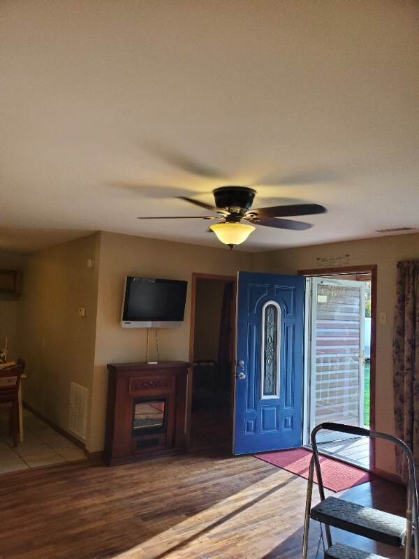 8762 State Rte 41, Bainbridge, OH 45612 - photo 4