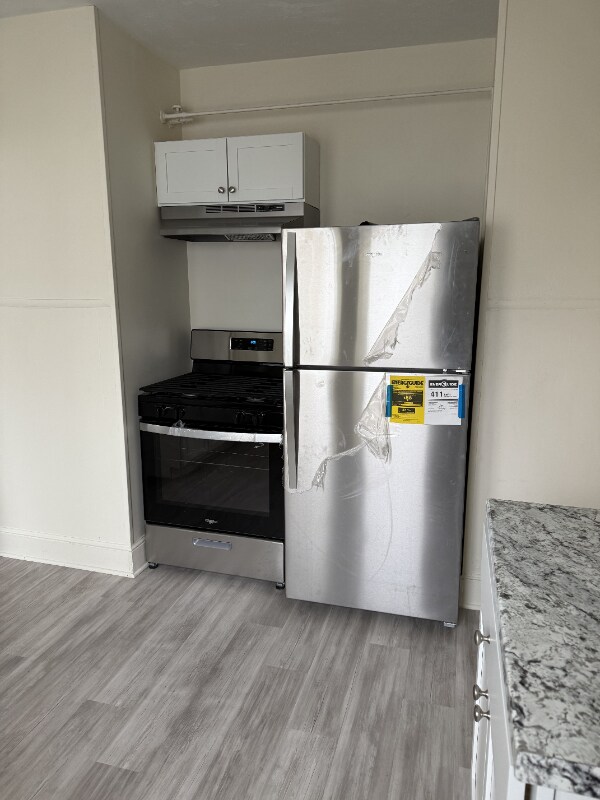 249 Water St Unit 1, Quincy, MA 02169