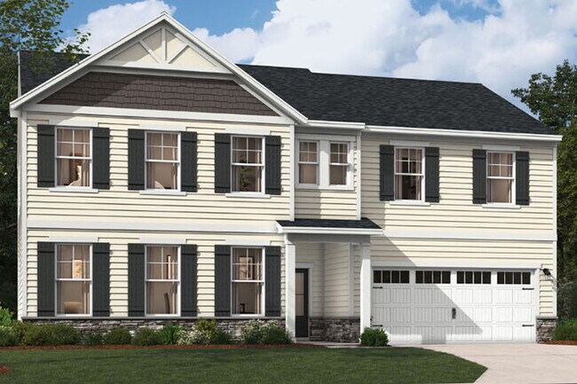 101 Pisces Dr unit 37521493, Yorktown, VA 23693 - photo 2