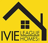 Ivie League Homes