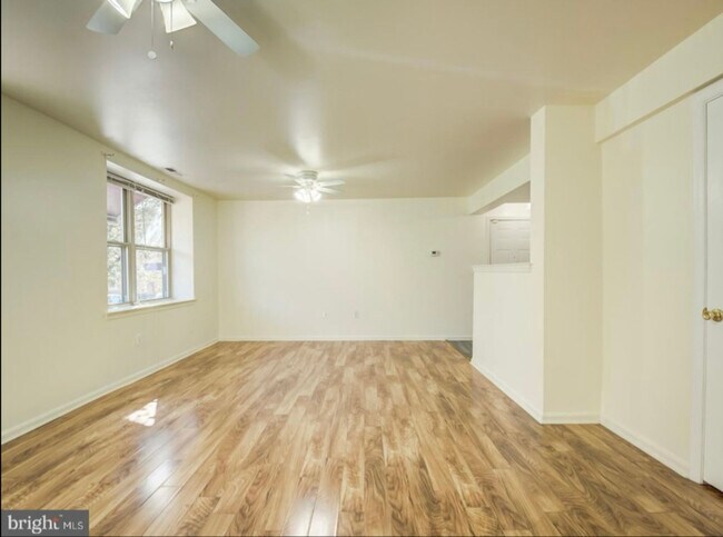 345 Oakdale Place NW, Washington, DC 20001 - photo 6