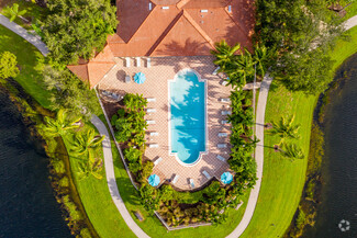16001 Bayside Pointe, Fort Myers, FL 33908