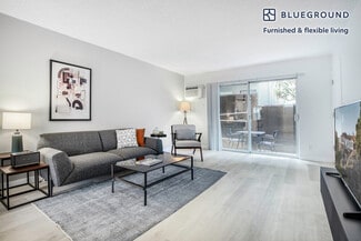 1231 S Bundy Dr Unit FL1-ID126, Los Angeles, CA 90025