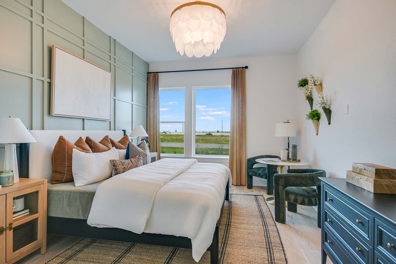 9000 Waterford Centre Blvd unit 36460833, Austin, TX 78758 - photo 1