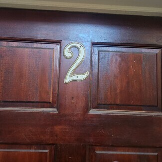 468 Beaumont St Unit 2, Saint Paul, MN 55130